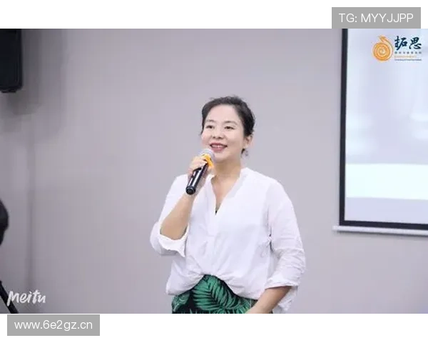 重生企业家逆袭崛起用智慧与勇气缔造商业新传奇