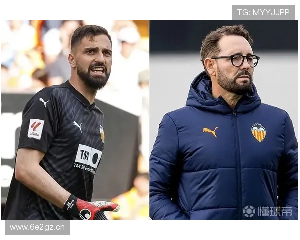 博尔达拉斯破局压制皇家社会