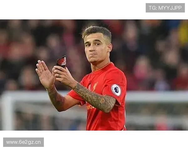 罗马诺称库蒂尼奥将解约瓦斯科