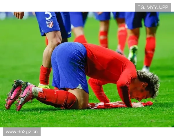 吉拉尔德斯称本可终结比赛良机