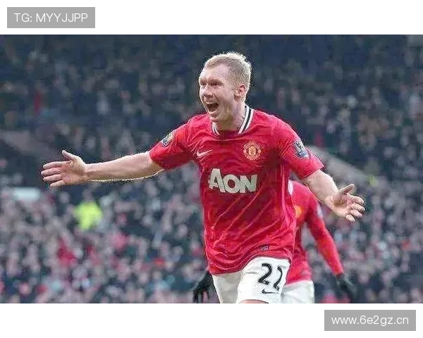 卡塞米罗：齐达内是我的偶像 斯科尔斯是我最爱的中场